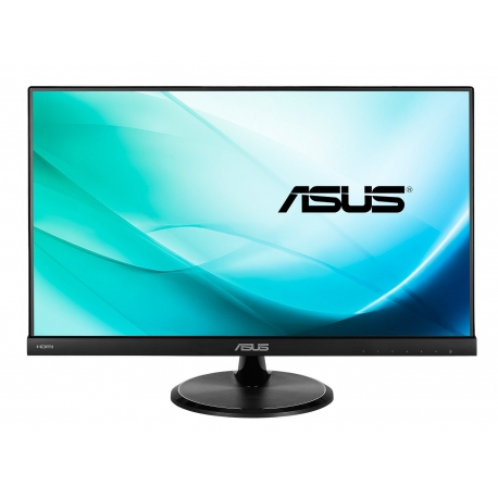 Asus VC239H 23" Full HD LCD IPS Monitor
