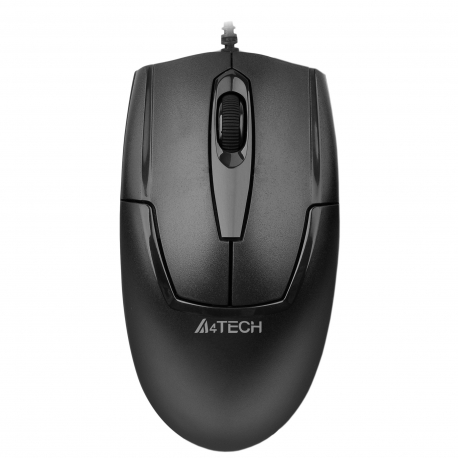 A4tech OP-540 Mouse