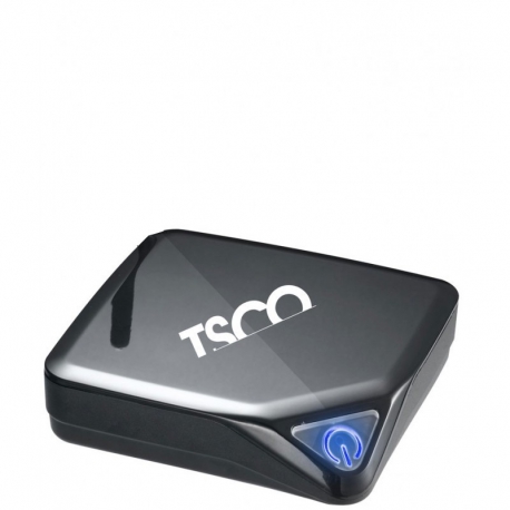 PC Share TNP 1200 Tsco
