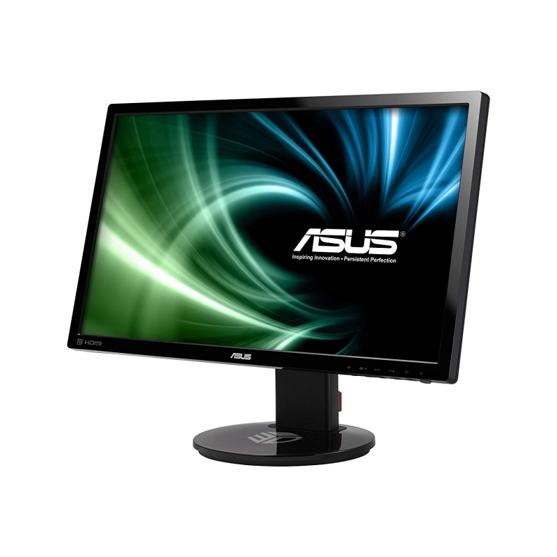 مانیتور گیمینگ ایسوس ASUS VG248QE