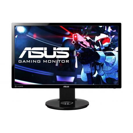 asus 244hz