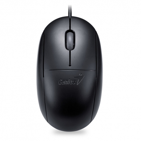 Genius NetScroll 100X Mouse