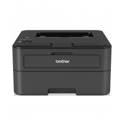 Brother HL-L2365DW Laser Printer