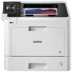Brother HL-L8360CDW Laser Printer