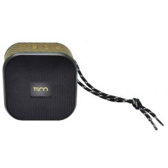 TSCO TS 2353 Bluetooth Speaker
