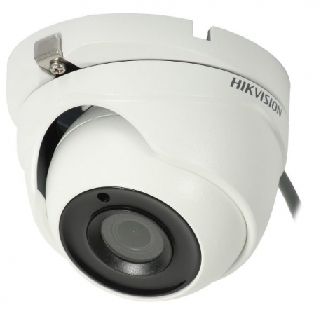 دوربین مداربسته TurboHD دام هایک ویژن مدل DS-2CE56D8T-ITM