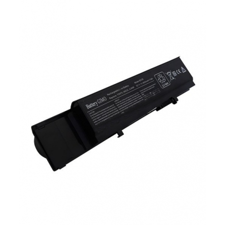 باتری لپ تاپ دل Dell Battery Vostro 3400-3500-9Cell ظرفیت 9 سلولی