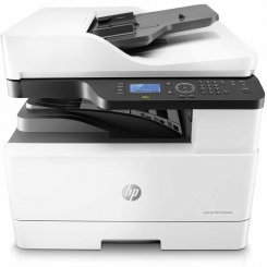 HP M436dn Multifunction Laser Printer