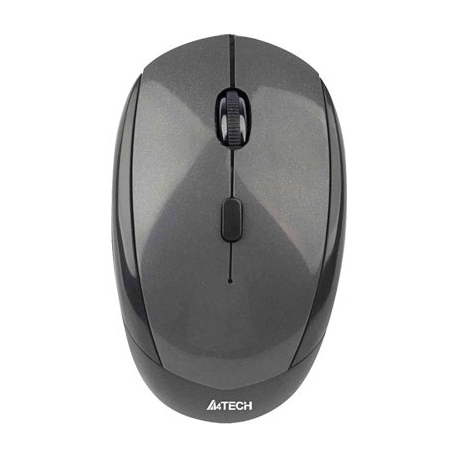 A4tech G7-200NX Wireless Mouse
