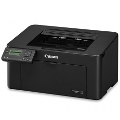 Canon imageCLASS LBP113w Laser Printer