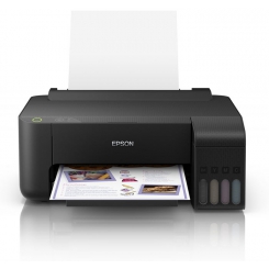 Epson L1110 Inkjet Printer