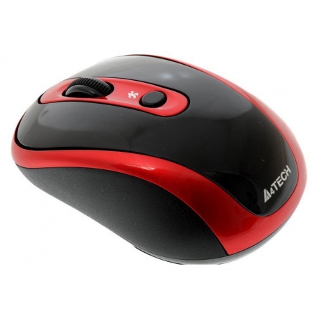A4tech G7-250NX Wireless Mouse