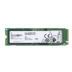 SAMSUNG PM981A NVME M.2 SSD - 512GB