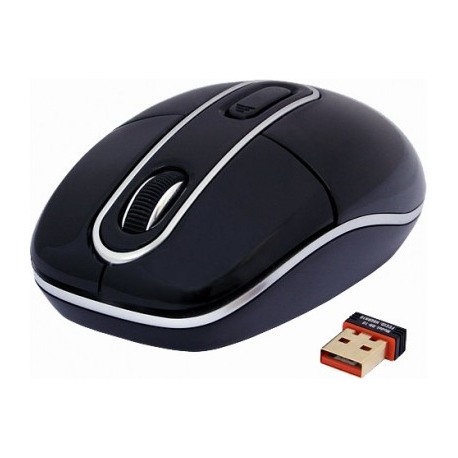 A4tech G7-310 Wireless Mouse