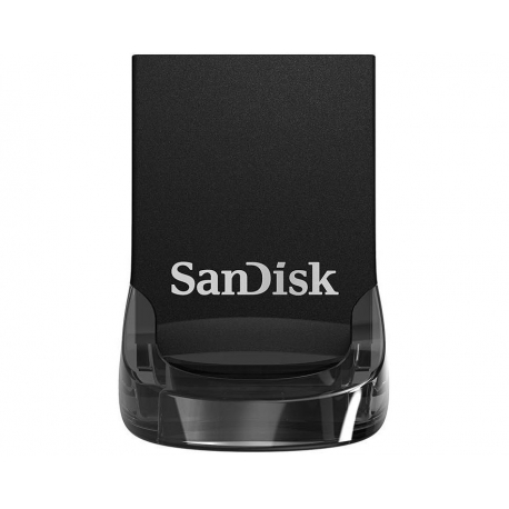 فلش مموری 32 گیگابایت سن دیسک SanDisk Ultra Fit CZ430