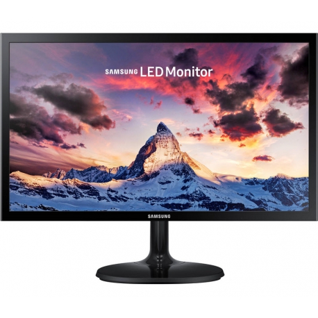 monitor samsung 21.5 inch