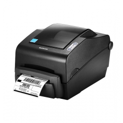 Bixolon SLP-TX403 Label Printer
