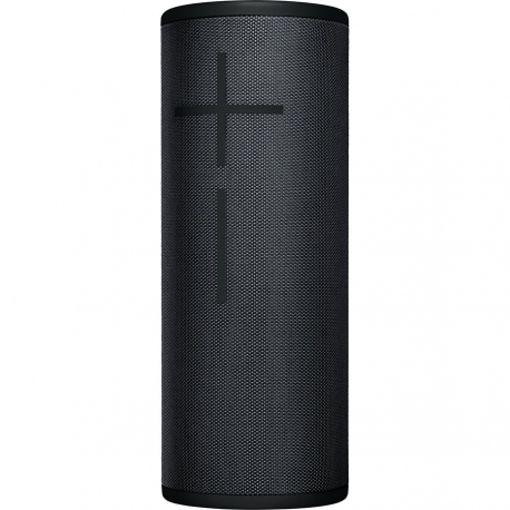 ultimate ears megaboom 3 speaker