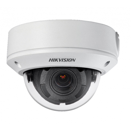 دوربین مداربسته هایک ویژن Hikvision DS-2CD1723G0-I