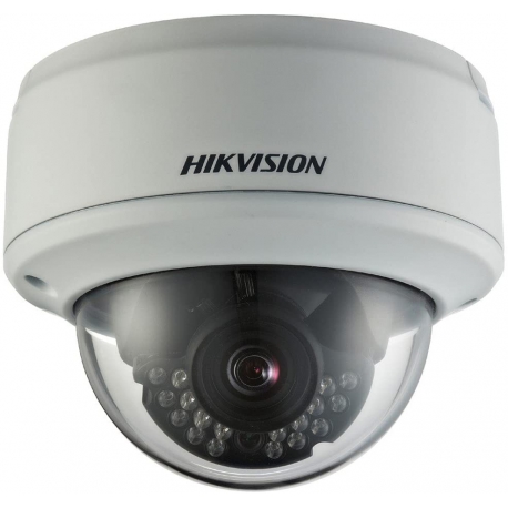 دوربین مدار بسته هایک ویژن Hikvision DS-2CD2720F-IZ