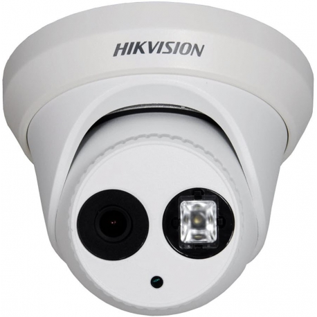 دوربین مداربسته هایک ویژن Hikvision DS-2CD2322WD-I