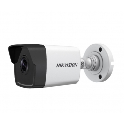 Hikvision DS-2CD1053G0-I Bullet Camera