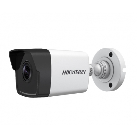 دوربین مداربسته هایک ویژن Hikvision DS-2CD1053G0-I