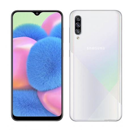 galaxy a30s 128