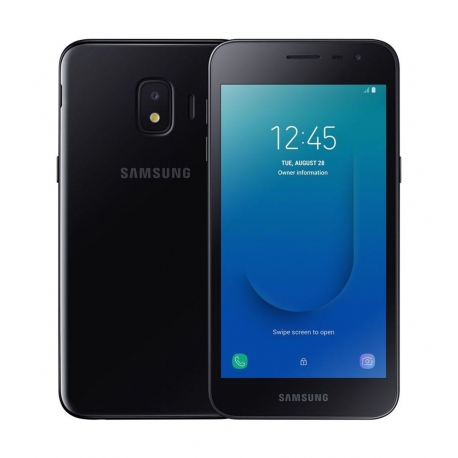 گوشی موبایل سامسونگ Galaxy J2 J260 دو سیم کارت 8 گیگابایت مشکی