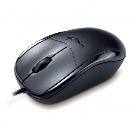Genius NetScroll 110X Mouse