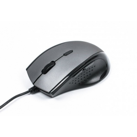 A4tech N-740X USB Mouse