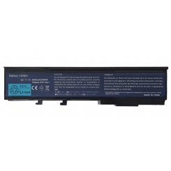باتری لپ تاپ ایسر Battery Acer Extensa 4230 6Cell