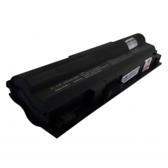 باتری لپ تاپ سونی BPS14-6Cell مشکی
