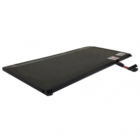 باتری لپ تاپ لنوو IdeaPad U530 داخلی اورجینال