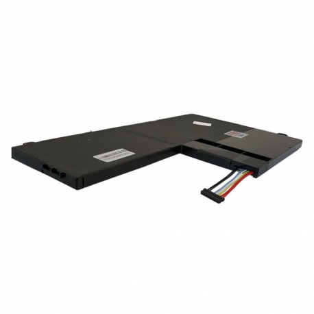 باتری لپ تاپ لنوو Yoga 500-15IBD_7.4V داخلی-اورجینال