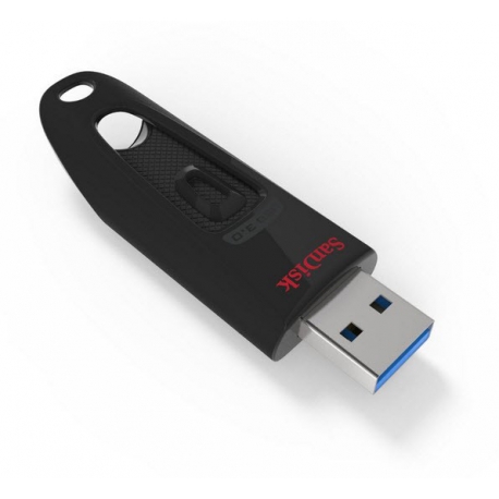 فلش مموری 16 گیگابایت اولترا SanDisk Ultra USB 3.0 سن دیسک 