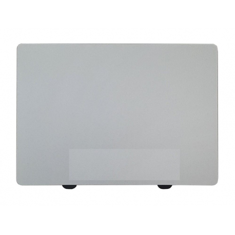 تاچ پد لپ تاپ اپل MacBook Pro A1398_2013 820-3660-A