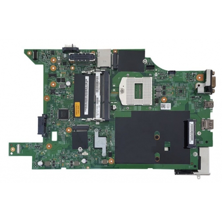 مادربرد لپ تاپ لنوو ThinkPad L540_LPD-1MB بدون گرافیک