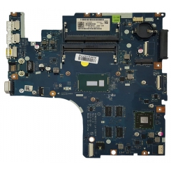 مادربرد لپ تاپ لنوو IdeaPad Z51-70_CPU-I7-5500U_AIWZ0-AIWZ1_LA-C281P 2GB گرافیک دار-مشابه IP500