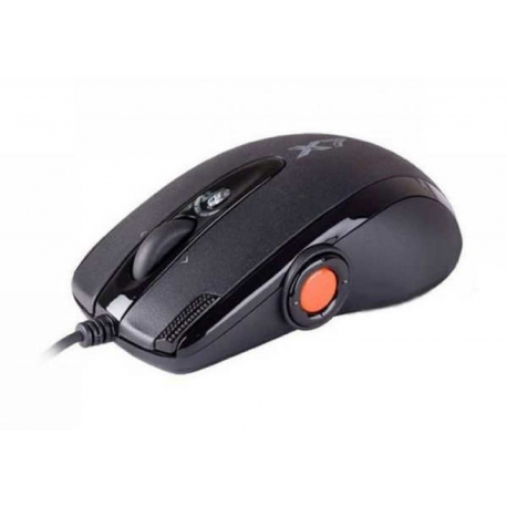 A4tech X7 F6 Gaming Mouse