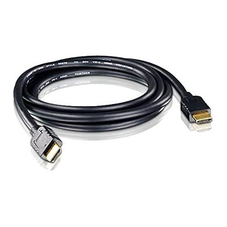 کابل HDMI به طول 10 متر آتن مدل ATEN 2L-7D10H