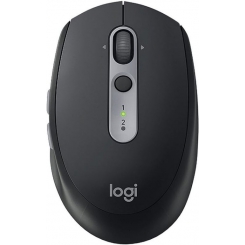 ماوس لاجیتک Logitech M590