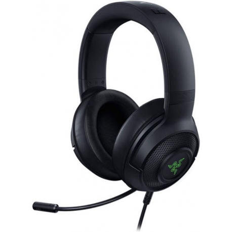 هدست گیمینگ باسیم ریزر Razer Kraken V3 X