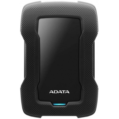 هارد اکسترنال ای دیتا ADATA HD330 4TB