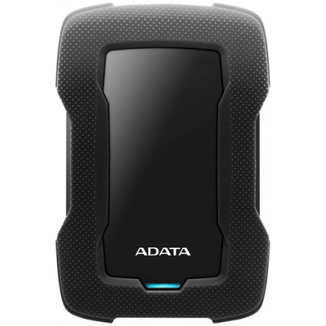 هارد اکسترنال ای دیتا 4 ترابایت ADATA HD330