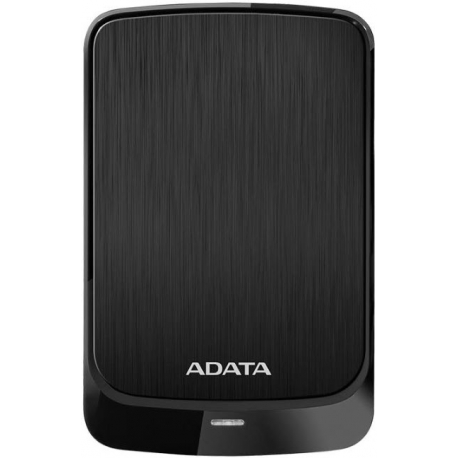 هارد اکسترنال ای دیتا ADATA HV320 4TB
