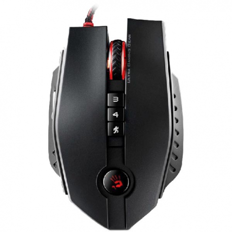 A4tech Bloody Sniper ZL50 Laser Gaming Mouse