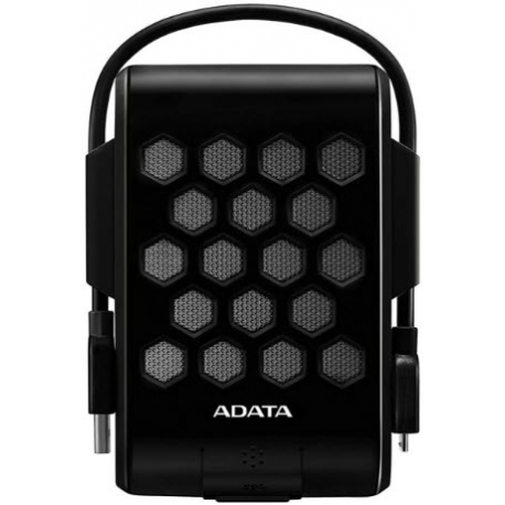 هارد اکسترنال ای دیتا 1 ترابایت ADATA HD720