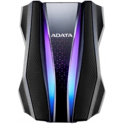 هارد اکسترنال ای دیتا 1 ترابایت ADATA HD770G