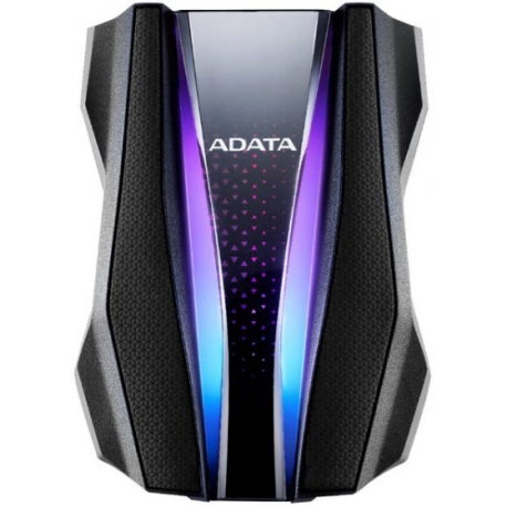 هارد اکسترنال ای دیتا 1 ترابایت ADATA HD770G